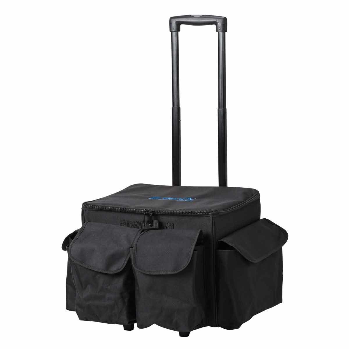 BRADY - Carrello per S3100, i3300