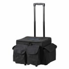 BRADY - Carrello per S3100, i3300