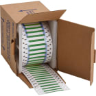 BRADY - SLEEVE, 4.75mm x 50.80mm