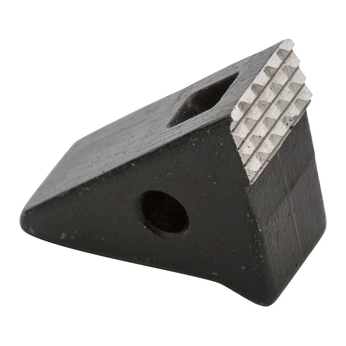 BRADY - Attrezzo per fascette con dentini heavy duty