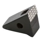 BRADY - Attrezzo per fascette con dentini heavy duty