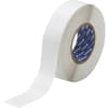 Miniatura Immagine principale 2