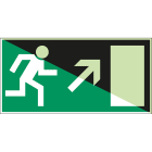 BRADY - E/X380/NT-SA-PHOLUMC-400x200/1-B 134679