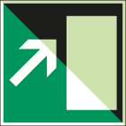 BRADY - E/X390/NT-SA-PHOLUMC-150x150/1-B 134683