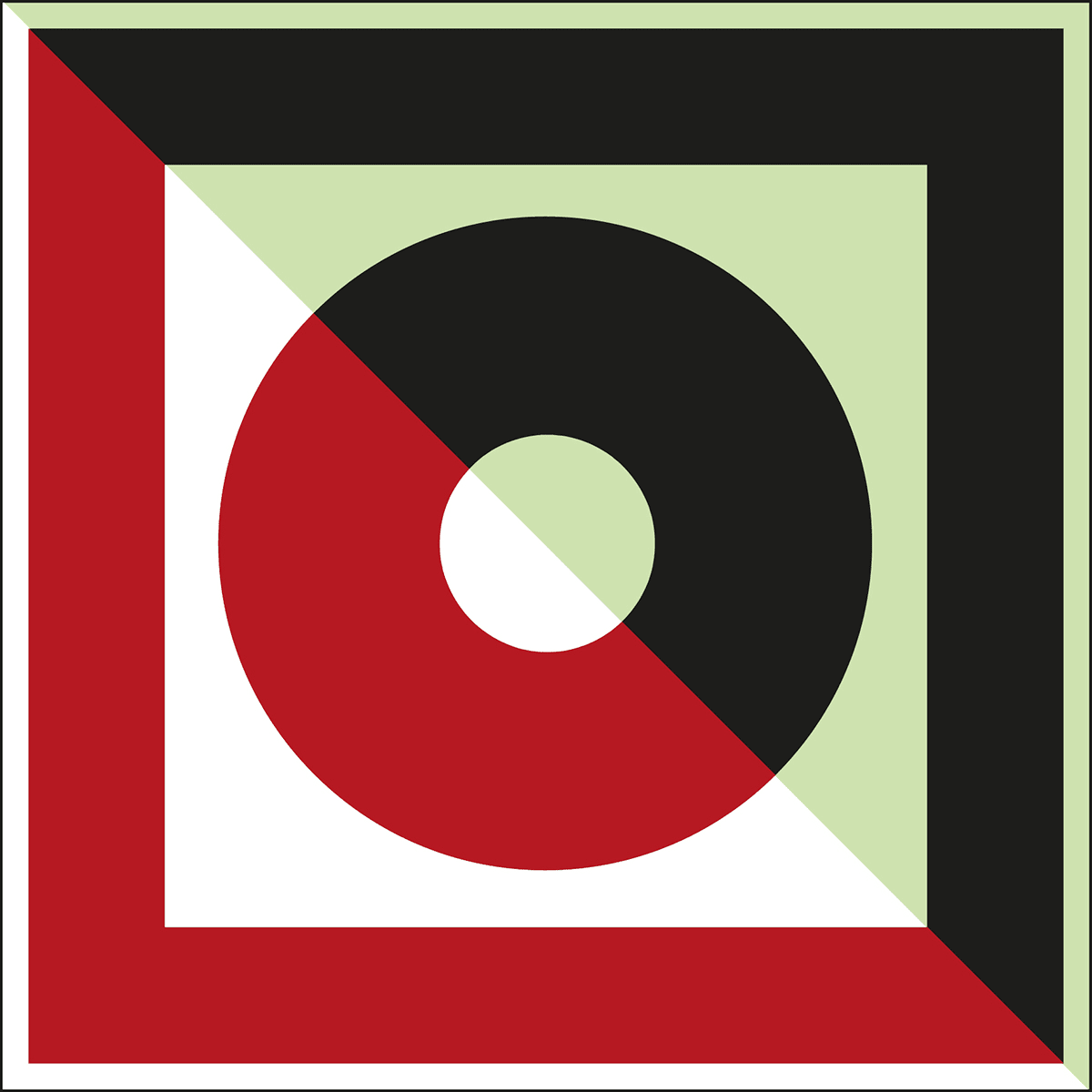 BRADY - Segnaletica di sicurezza fotoluminescente 134745