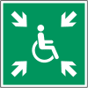 Miniatura Immagine principale 1