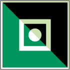 BRADY - Allarme generale a bordo – ISO 7010