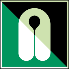 BRADY - Giubbotto di salvataggio – ISO 7010 135092