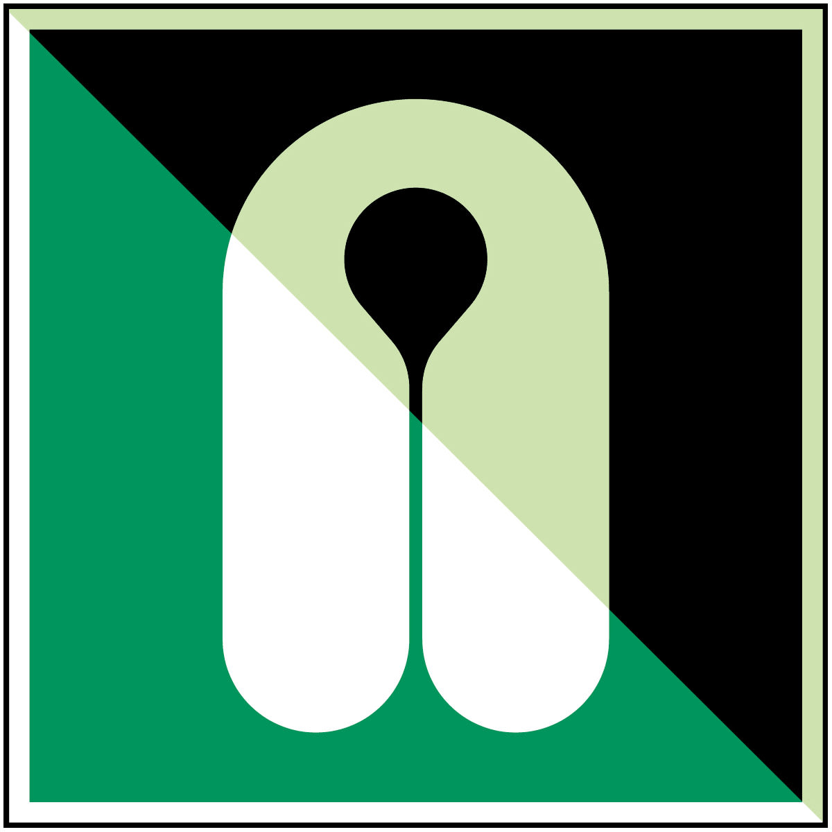 BRADY - Giubbotto di salvataggio – ISO 7010 135107