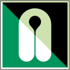 BRADY - Giubbotto di salvataggio – ISO 7010 135109