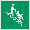 Miniatura Immagine principale 1
