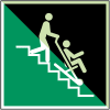 Miniatura Immagine principale 1