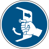Miniatura Immagine principale 1