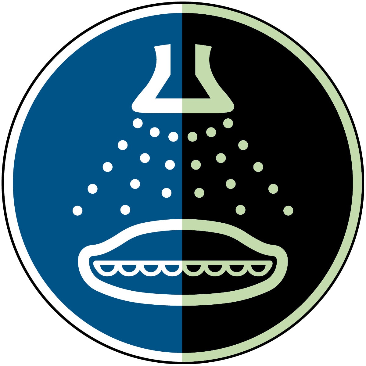 BRADY - M/M043/NT-SA-PHOLUMB-DIA200/1-B 135598