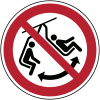 Miniatura Immagine principale 1