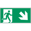 Miniatura Immagine principale 1