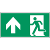 Miniatura Immagine principale 1