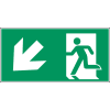 Miniatura Immagine principale 1
