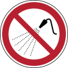 Miniatura Immagine principale 1