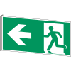 Miniatura Immagine principale 1