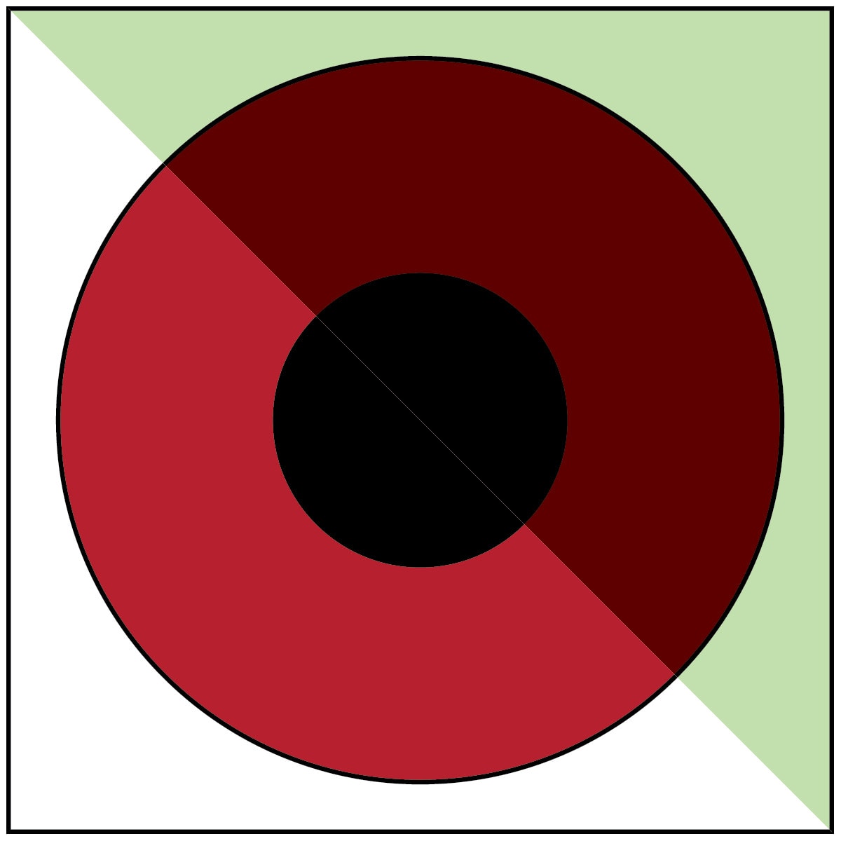 BRADY - Pulsante allarme antincendio – OMI 139417