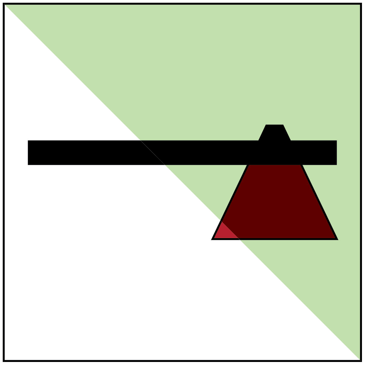 BRADY - Ascia antincendio – OMI 139441