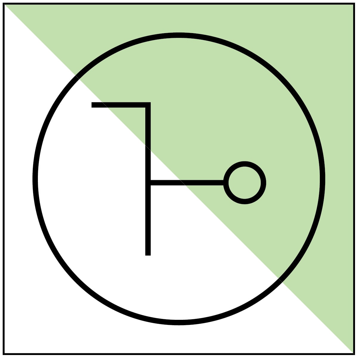 BRADY - Lucernari telecomandati – OMI 139479