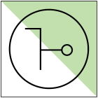 BRADY - Lucernari telecomandati – OMI 139479