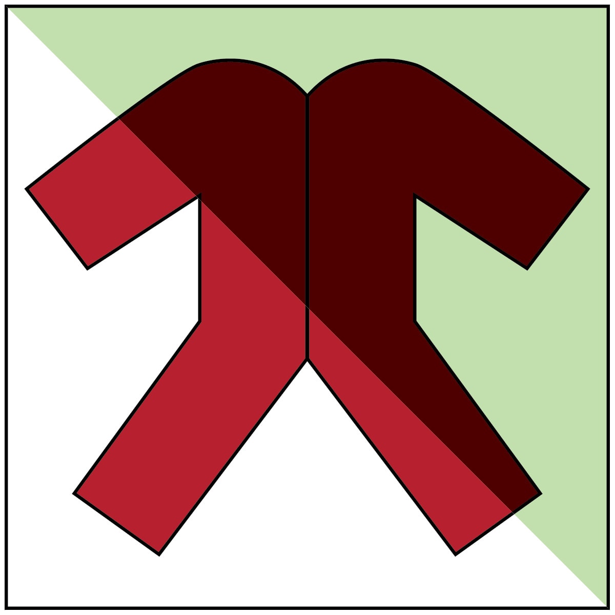 BRADY - Armadietto con indumenti protettivi – OMI 139484