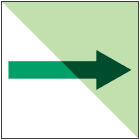 BRADY - Via di fuga principale – OMI 139485