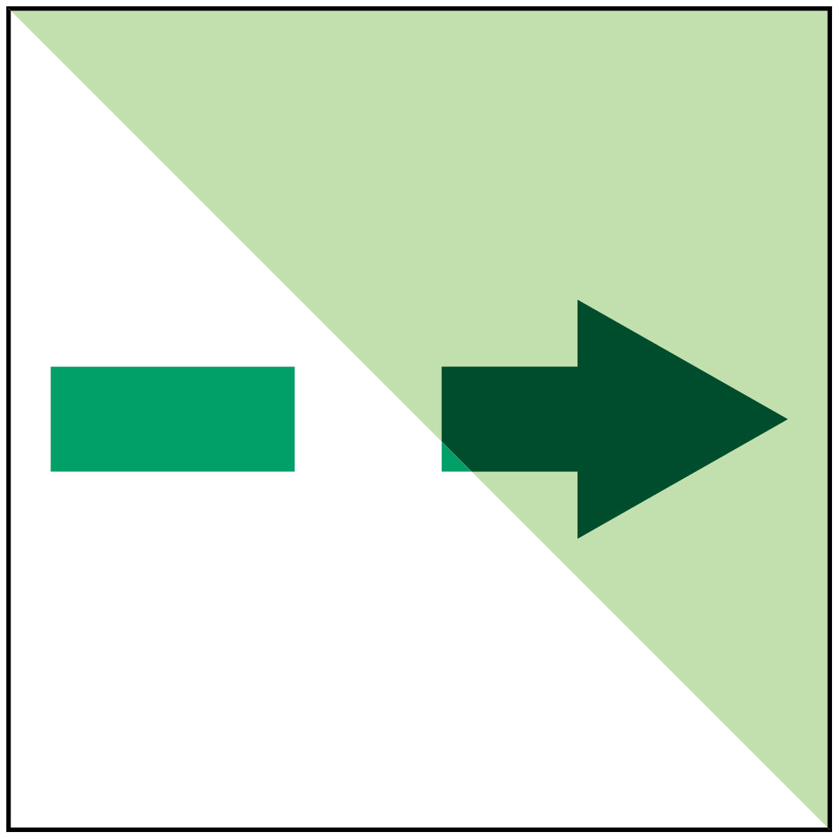 BRADY - Via di fuga secondaria – OMI 139486