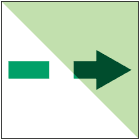 BRADY - Via di fuga secondaria – OMI 139486