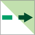 BRADY - Via di fuga secondaria – OMI 139486