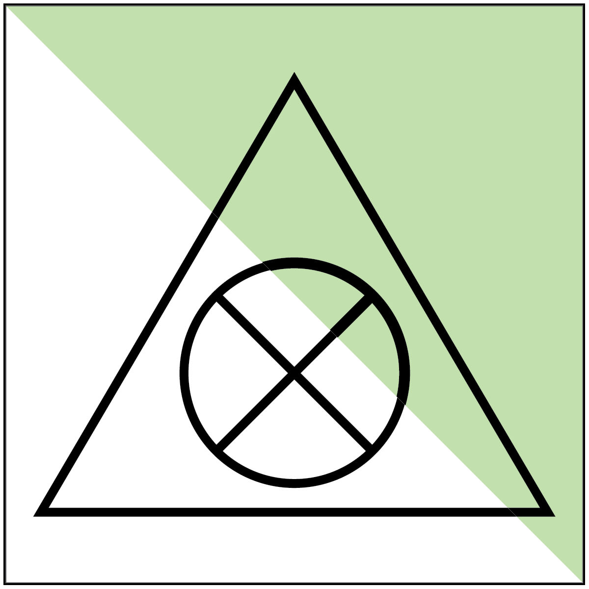 BRADY - Spegnimento ventilazione remoto – OMI 139493