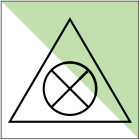 BRADY - Spegnimento ventilazione remoto – OMI 139493