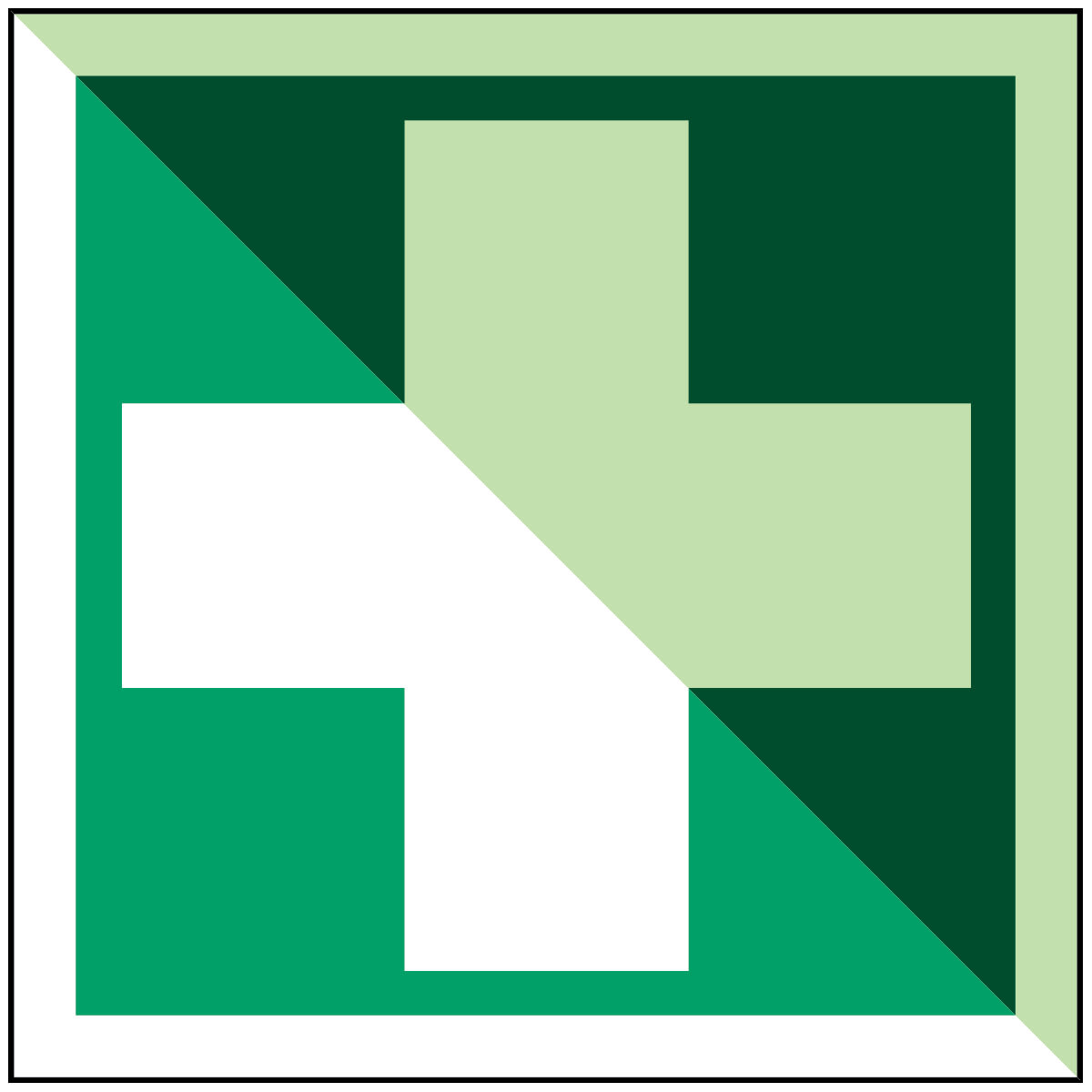 BRADY - Primo soccorso – OMI 139515