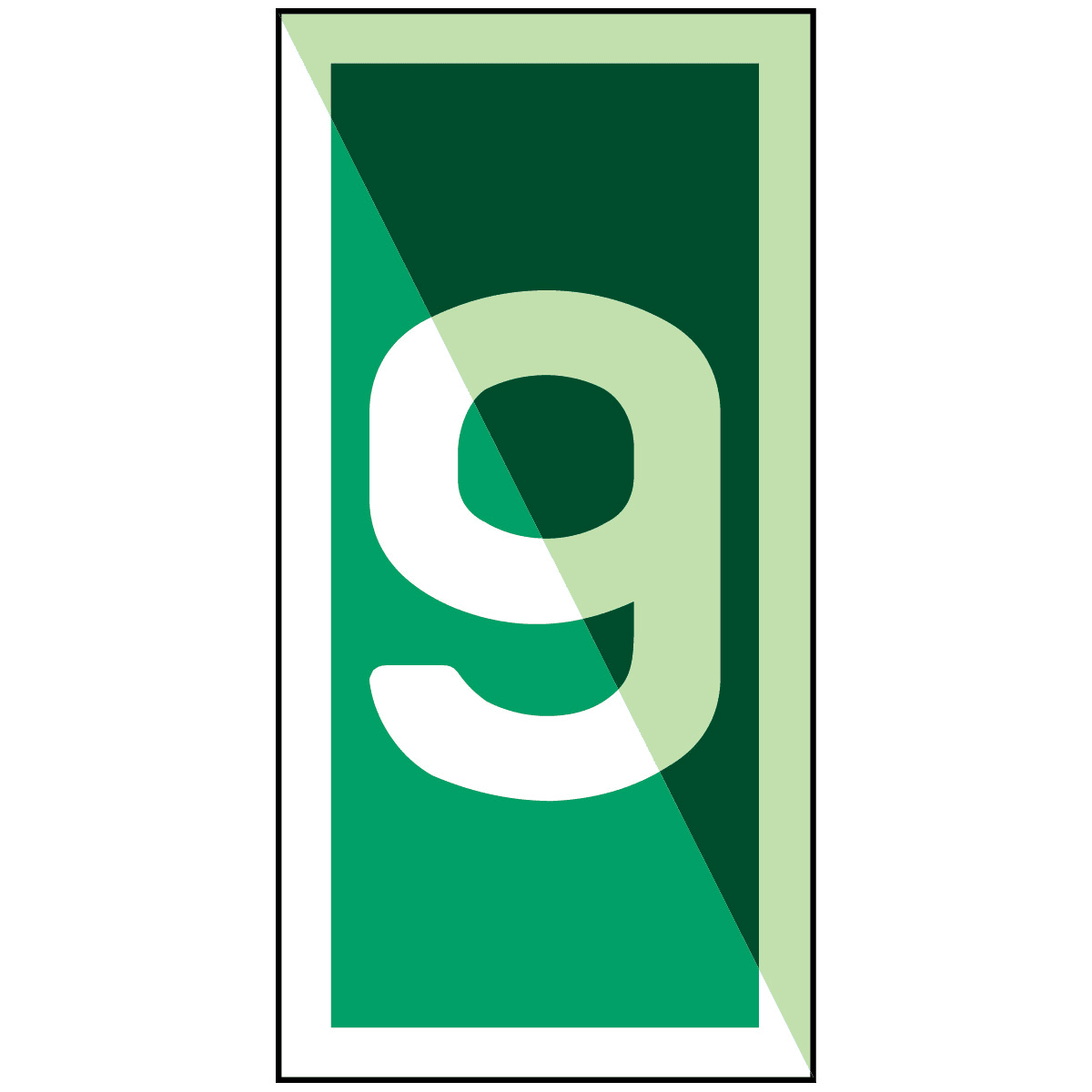 BRADY - Numero 9 – OMI