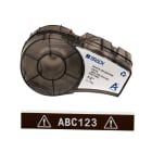 BRADY - Nastro in vinile per M211; M210; BMP21-PLUS; BMP21-LAB; BMP21