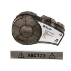 BRADY - Nastro in vinile per M211; M210; BMP21-PLUS; BMP21-LAB; BMP21