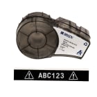 BRADY - Nastro in vinile per M211; M210; BMP21-PLUS; BMP21-LAB; BMP21