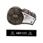 BRADY - Nastro in vinile per M211; M210; BMP21-PLUS; BMP21-LAB; BMP21