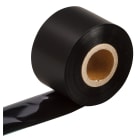 BRADY - Nastro nero per stampanti a trasferimento termico serie 4700