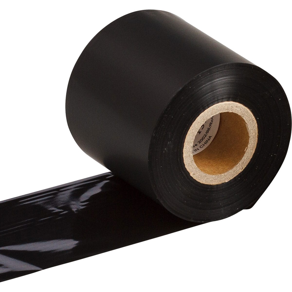 BRADY - Nastro nero per stampanti a trasferimento termico serie 4700