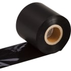 BRADY - Nastro nero per stampanti a trasferimento termico serie 4700