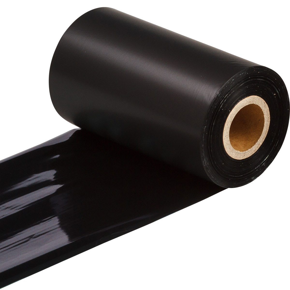 BRADY - Nastro nero per stampanti a trasferimento termico serie 4700