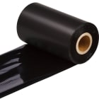 BRADY - Nastro nero per stampanti a trasferimento termico serie 4700