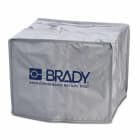 BRADY - Copertura antipolvere per S3100