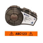 BRADY - Nastro in vinile per M211; M210; BMP21-PLUS; BMP21-LAB; BMP21
