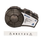 BRADY - Nastro in vinile per M211; M210; BMP21-PLUS; BMP21-LAB; BMP21