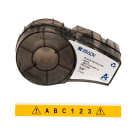 BRADY - Nastro in vinile per M211; M210; BMP21-PLUS; BMP21-LAB; BMP21